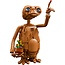 LEGO 21370 E.T. the Extra-Terrestrial