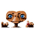 LEGO 21370 E.T. the Extra-Terrestrial