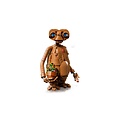 LEGO 21370 E.T. the Extra-Terrestrial
