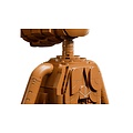 LEGO 21370 E.T. the Extra-Terrestrial