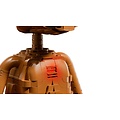LEGO 21370 E.T. the Extra-Terrestrial