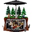 LEGO 21369 The X-Files
