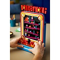 LEGO 72051 Donkey Kong™-arcadekast