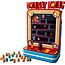 LEGO 72051 Donkey Kong™-arcadekast