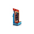 LEGO 72051 Donkey Kong™-arcadekast