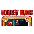 LEGO 72051 Donkey Kong™-arcadekast