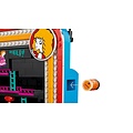 LEGO 72051 Donkey Kong™-arcadekast