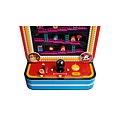 LEGO 72051 Donkey Kong™-arcadekast