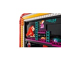 LEGO 72051 Donkey Kong™-arcadekast