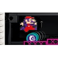 LEGO 72051 Donkey Kong™-arcadekast