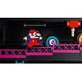 LEGO 72051 Donkey Kong™-arcadekast