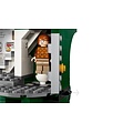 LEGO 76476 Het Ministerie van Toverkunst – Verzameleditie