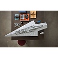 LEGO 75457 Executor Super Star Destroyer™