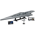 LEGO 75457 Executor Super Star Destroyer™