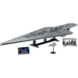 75457 Executor Super Star Destroyer™