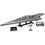 LEGO 75457 Executor Super Star Destroyer™