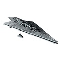 LEGO 75457 Executor Super Star Destroyer™