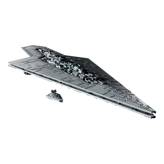 LEGO 75457 Executor Super Star Destroyer™