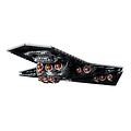 LEGO 75457 Executor Super Star Destroyer™