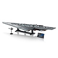 LEGO 75457 Executor Super Star Destroyer™