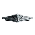 LEGO 75457 Executor Super Star Destroyer™