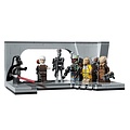 LEGO 75457 Executor Super Star Destroyer™