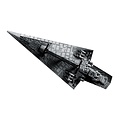 LEGO 75457 Executor Super Star Destroyer™