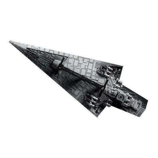 LEGO 75457 Executor Super Star Destroyer™