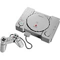 LEGO 72306 PlayStation™