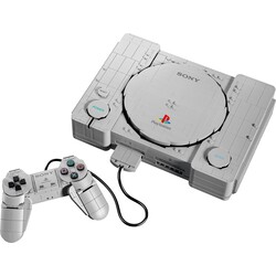 72306 PlayStation™