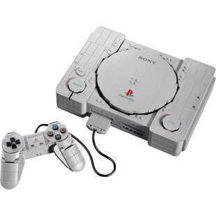 72306 PlayStation™