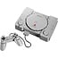LEGO 72306 PlayStation™