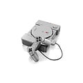 LEGO 72306 PlayStation™
