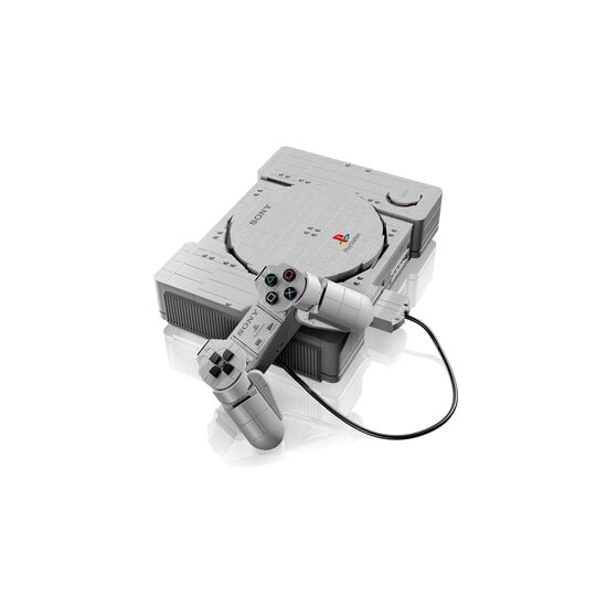 LEGO 72306 PlayStation™