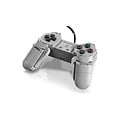 LEGO 72306 PlayStation™