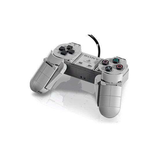 LEGO 72306 PlayStation™