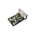 LEGO 72306 PlayStation™