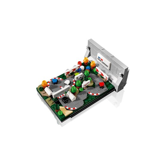 LEGO 72306 PlayStation™