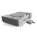 LEGO 72306 PlayStation™