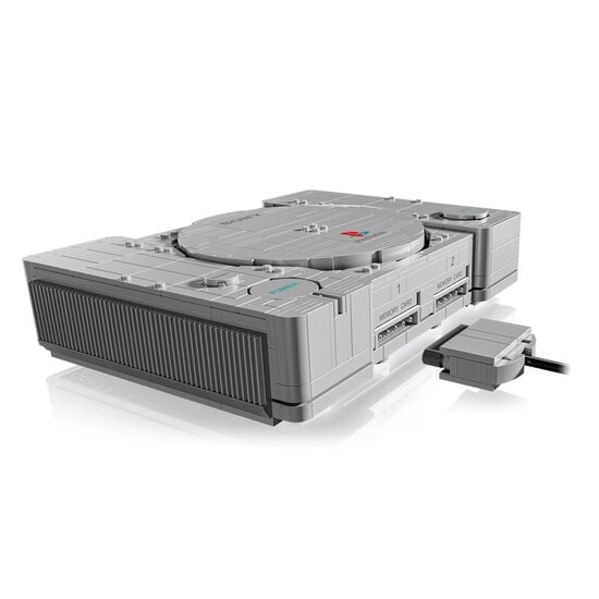 LEGO 72306 PlayStation™