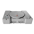LEGO 72306 PlayStation™