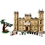 LEGO 21373 Downton Abbey