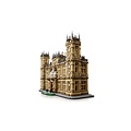 LEGO 21373 Downton Abbey