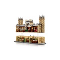 LEGO 21373 Downton Abbey