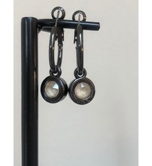 Biba  Oorbellen Biba