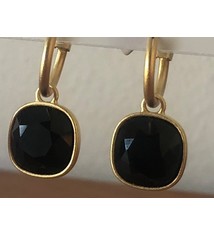 Biba  Oorbellen Biba