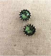 Biba  Oorbellen Biba