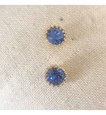 Biba  Oorbellen Biba