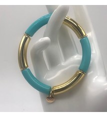 Biba  Armbandje Biba