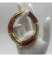 Biba  Armbandje Biba